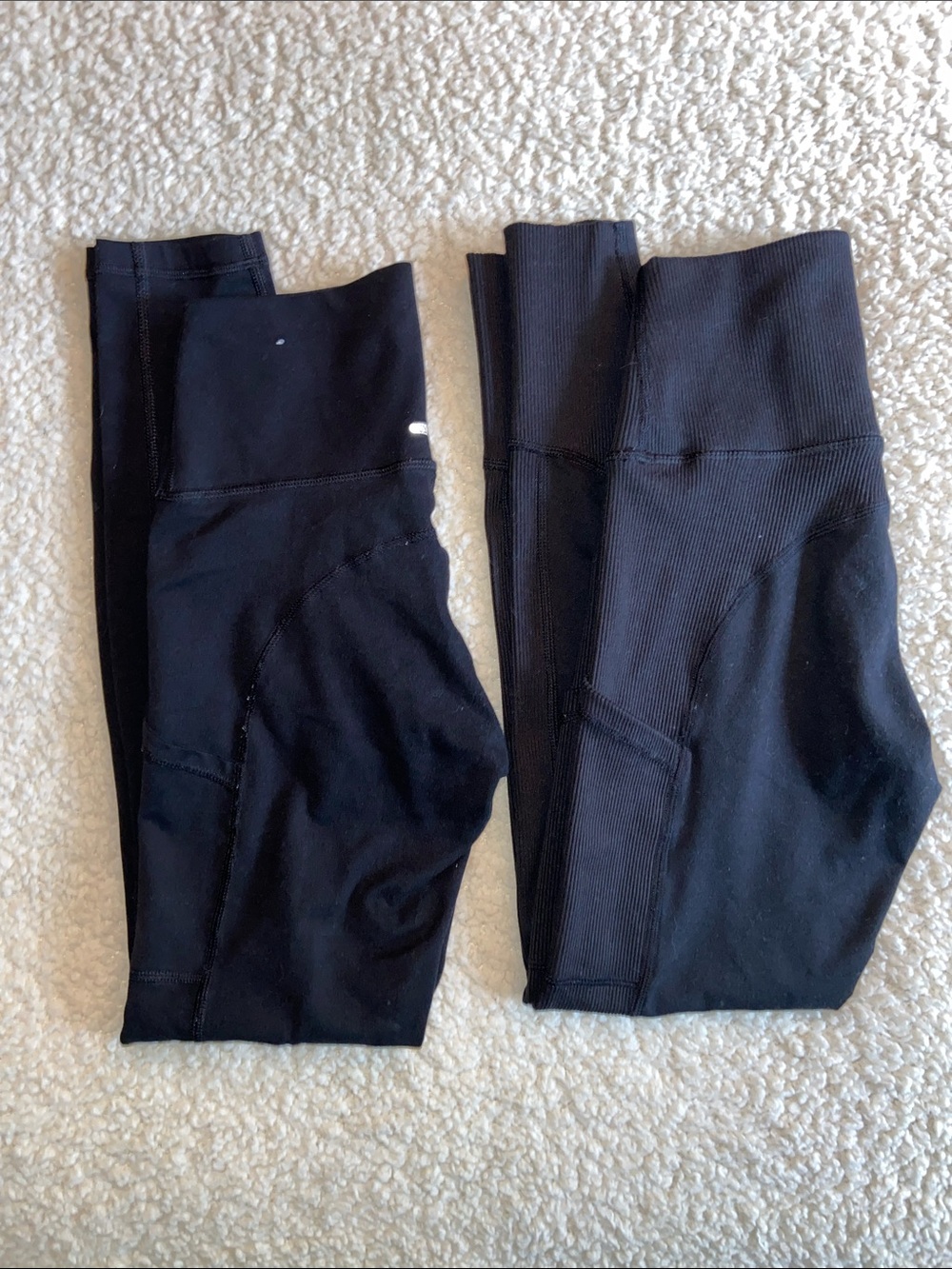 Aerie Leggings bundle